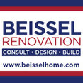 Beissel Renovation's profile photo