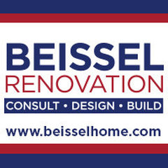 Beissel Renovation