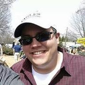Zachary Sines's photo
