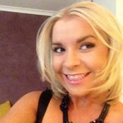 Aoife Connells billede