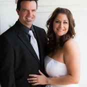Susan Munkner's photo