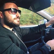 Visar Rustemi's photo