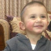Foto von Ahmed Al-Quraan