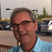 Normand Savard's photo