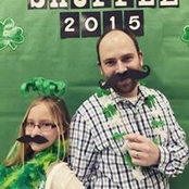 Matt Saip's photo