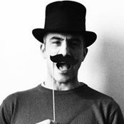 Federico Biffi Gentili's photo