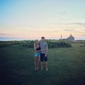 Samantha Fields's photo