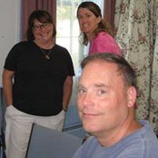 Tom Paquette's photo