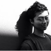 Foto de Pan Li
