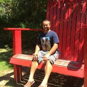 Jaede Heke's photo