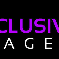 Exclusive Leads Agency