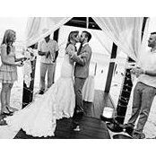Amanda Davis's photo
