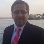 Abdul Mubarez's photo