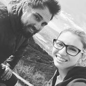 Brooke Gilkey's photo