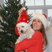 Lucyna Rozanski's photo