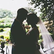 Elizabeth Johnston's photo