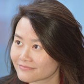 Anna Wongさんの写真