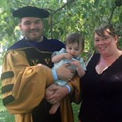 Missy Lavieri's photo