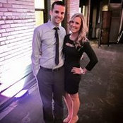 Amanda Marie's photo