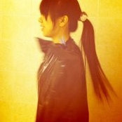 Fei Yan's photo