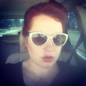 Chelsea Rolander's photo