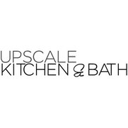 Upscale Kitchen Bath Marysville Oh Us 43040 Upscale Kitchen Bath Marysville Oh