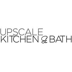 Upscale Kitchen Bath