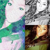Shay-Rochelle Conley's photo