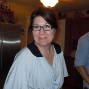 Jennifer Sparkman's photo