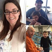 Foto von Denise Smith