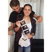 Harlee Young's photo