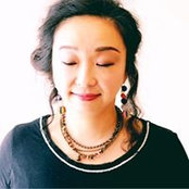 Akane Fujita's photo