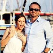 Anna Lowe's photo