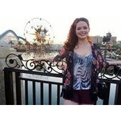 Megan Tyrer's photo