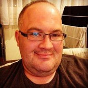Dave Casey-McEvoy's photo