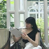 Foto von Trang Do