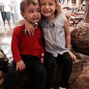 Igor- Boskovic's photo