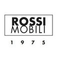 Foto di profilo di Rossi Mobili