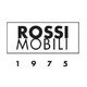 Rossi Mobili