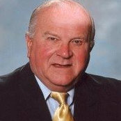 Bill Braniff's photo