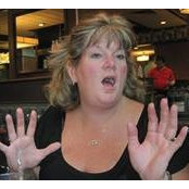 Cindi Wallaces billede