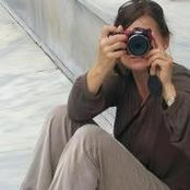 T Rs foto