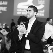 Khaled Attallah's photo