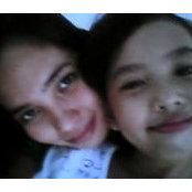 Say Saldaña's photo
