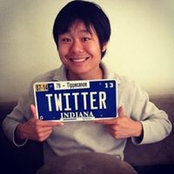 Xiahong Lin's photo