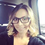 Nilufer Abdu's photo