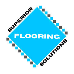Superior Flooring Solutions