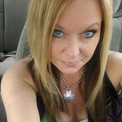Karen Vaught's photo