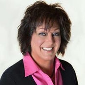 Kim Amesers foto