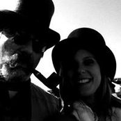 Michael Natale's photo
